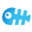 dhgames.cn