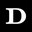 diablocosmetics.com