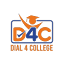 dial4college.com