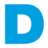 dibase.it