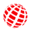 dibco.cl