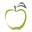 diet-world.ru