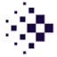 digitaldeal.org