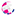 digitalprintmanagement.co.uk