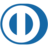 dinersclub.es