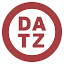 dinneratthezoo.com