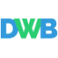directwristbands.com