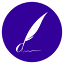 dirgaswara.com