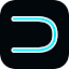 disclosuretoken.com