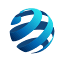 discoveringaiworld.com