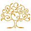 disneygoldenoak.com