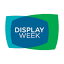 displayweek.org