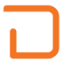 divequipment.com