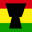 djembedirect.com