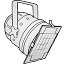 dmxcontrol.de