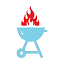 dobregrille.pl