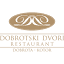 dobrotskidvori.com
