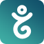 doc.livedns.gandi.net