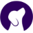 doggit.app