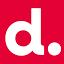 dollarmexico.com.mx