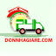 donnhagiare.com