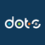 dotshr.com