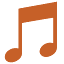 downtownsounds.com