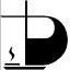 dpcdsb.org