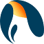 drarch.org