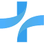 drdgirgis.com
