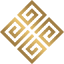 drdlp.com