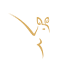 dreamaroo-luxury.com