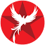 dreamblazing.com