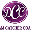 dreamcatchercoaches.com