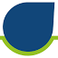 dredgepoint.com