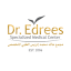 dredrees.com