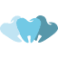 drgolan-dentist.com
