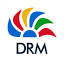 drmbilisim.com