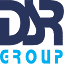 dsrtech.ae