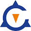 dsts.ru