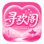 duanpian8.com