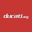ducati.org