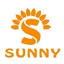 duhocsunny.edu.vn