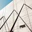 dukaneprecast.com