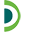 dynamonarpes.fi