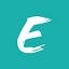 e-act.org.uk