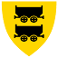 e-h.kommune.no