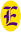 easdpa.org