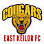 eastkeilorfc.com