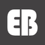 easy-barf.com